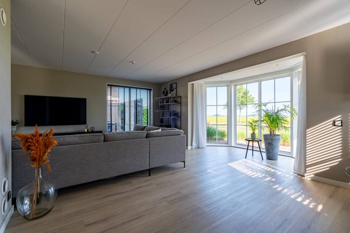 Foto 12 van Hazenleger 11