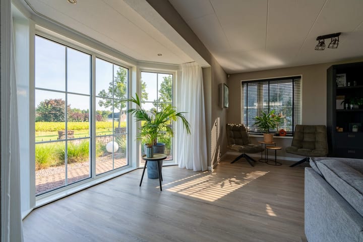 Foto 13 van Hazenleger 11