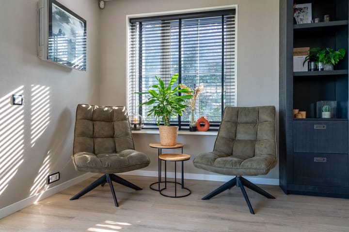 Foto 14 van Hazenleger 11