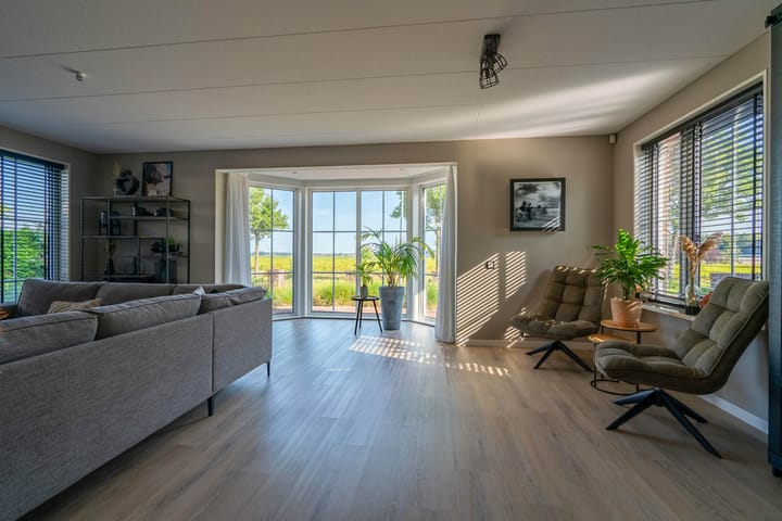 Foto 15 van Hazenleger 11