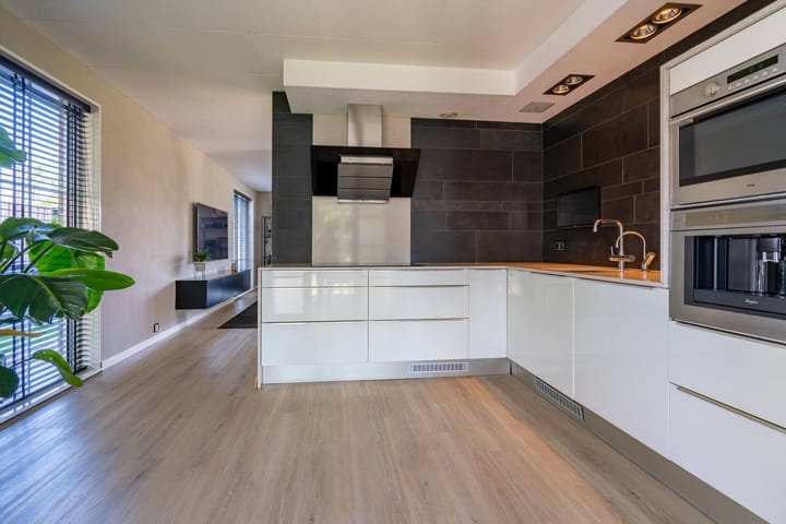 Foto 16 van Hazenleger 11