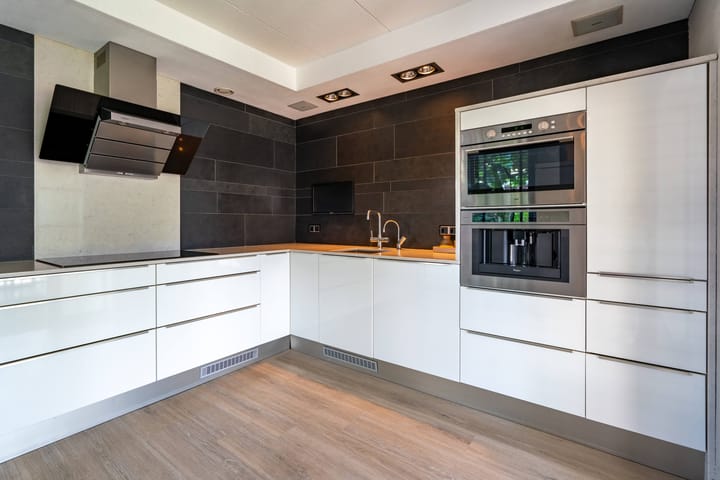 Foto 17 van Hazenleger 11