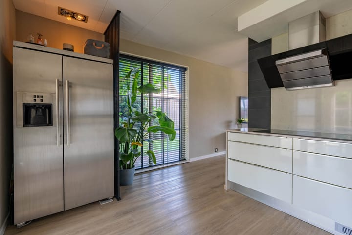 Foto 18 van Hazenleger 11