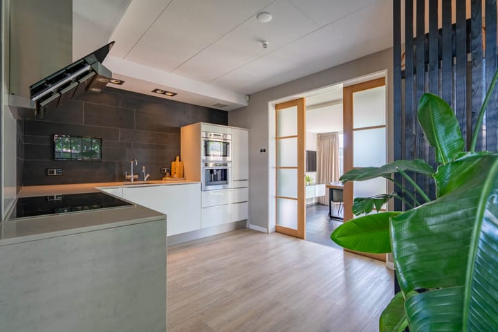 Foto 19 van Hazenleger 11