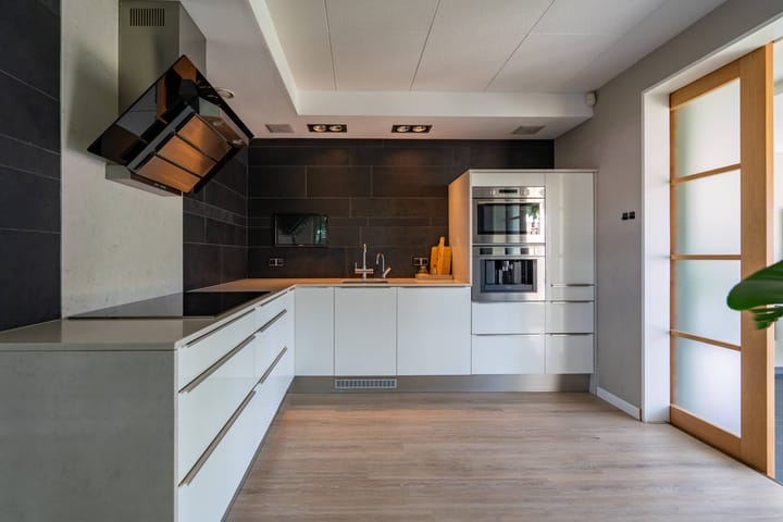 Foto 20 van Hazenleger 11