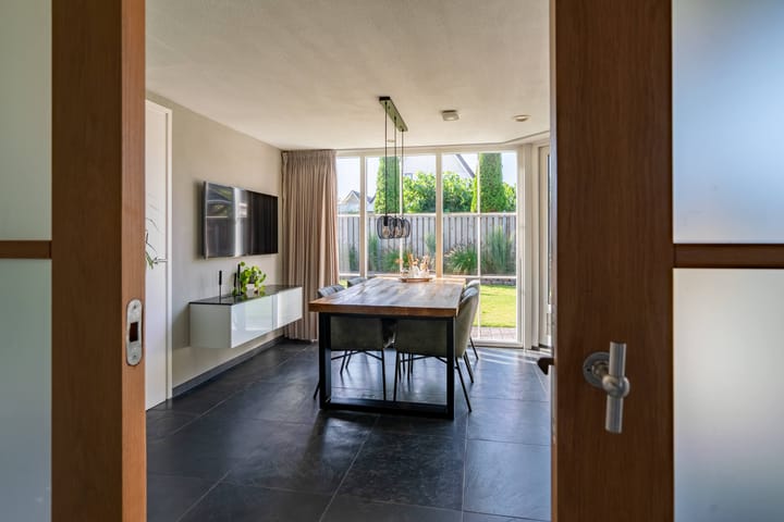 Foto 21 van Hazenleger 11