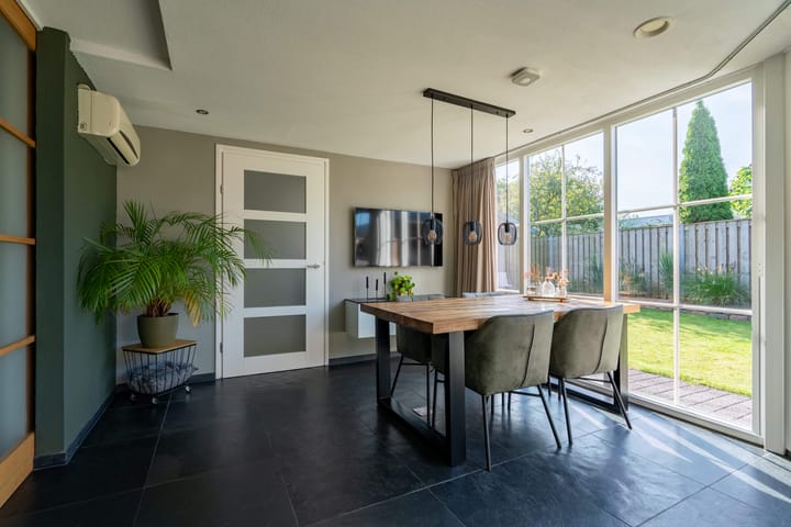 Foto 22 van Hazenleger 11