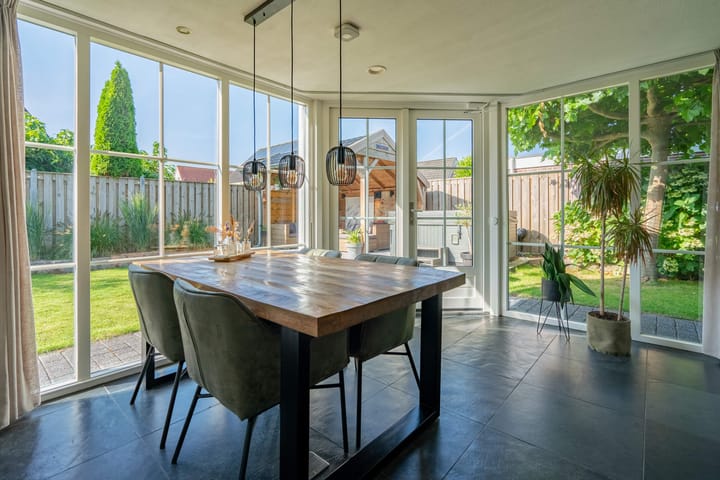 Foto 23 van Hazenleger 11