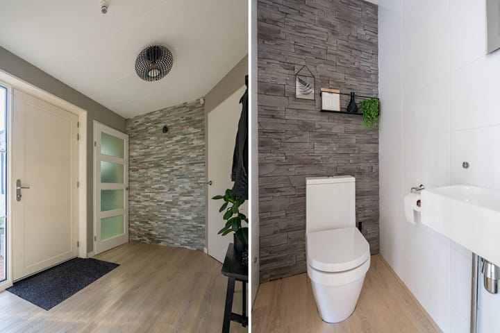 Foto 25 van Hazenleger 11