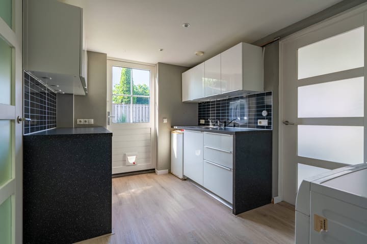 Foto 26 van Hazenleger 11