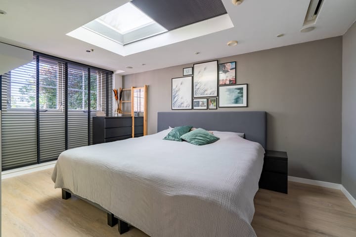 Foto 29 van Hazenleger 11