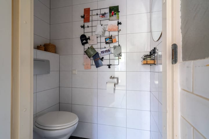 Foto 28 van Hazenleger 11