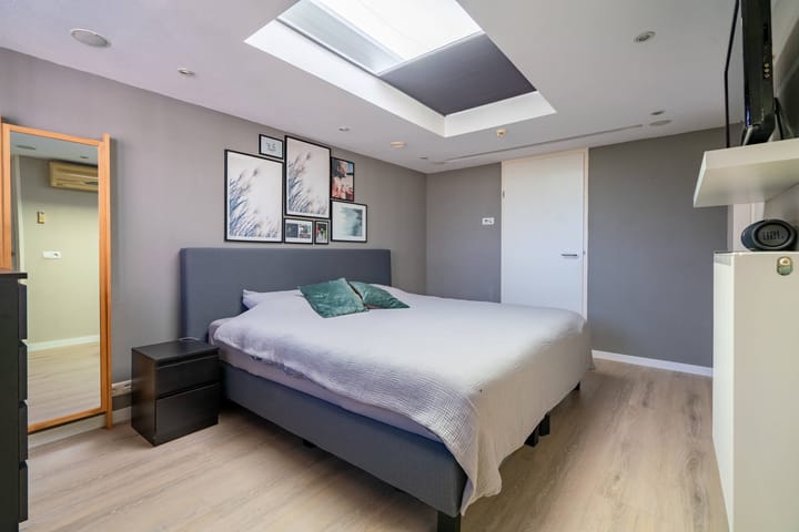 Foto 30 van Hazenleger 11