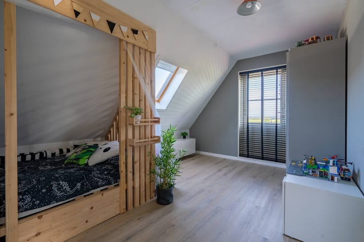 Foto 31 van Hazenleger 11