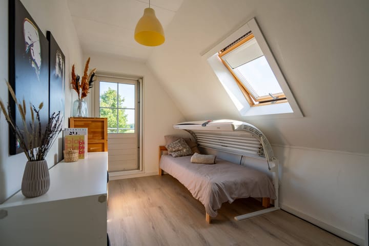 Foto 34 van Hazenleger 11