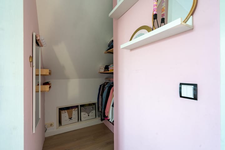 Foto 33 van Hazenleger 11