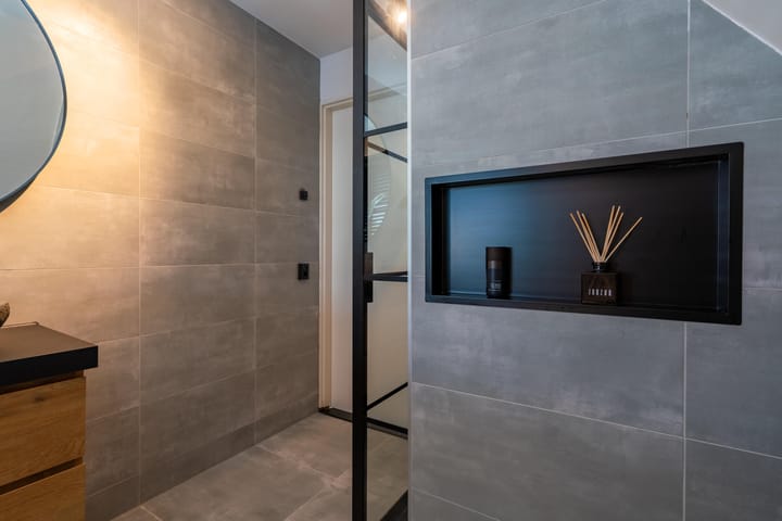 Foto 37 van Hazenleger 11