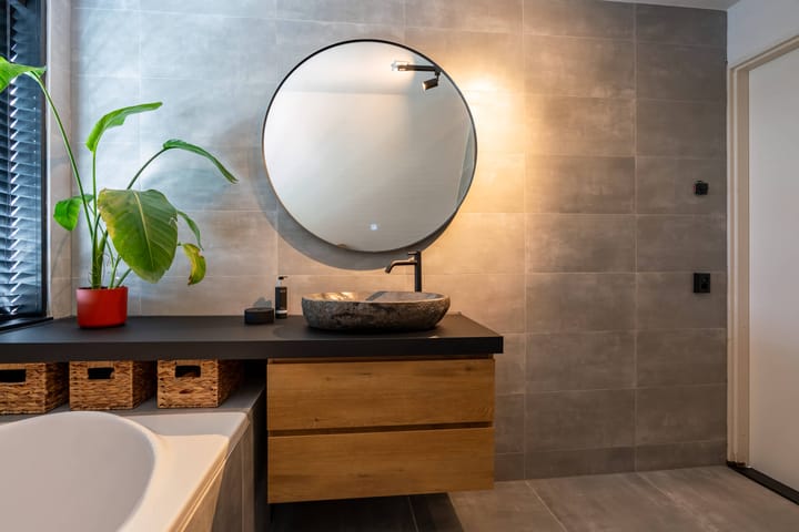 Foto 38 van Hazenleger 11