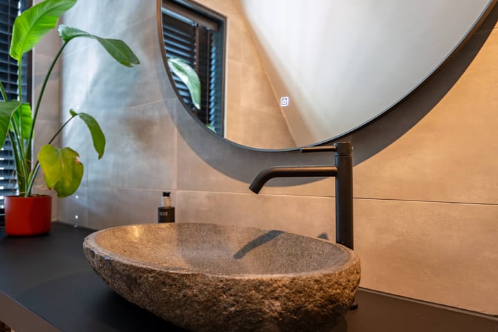 Foto 39 van Hazenleger 11