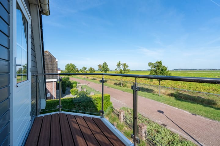 Foto 40 van Hazenleger 11