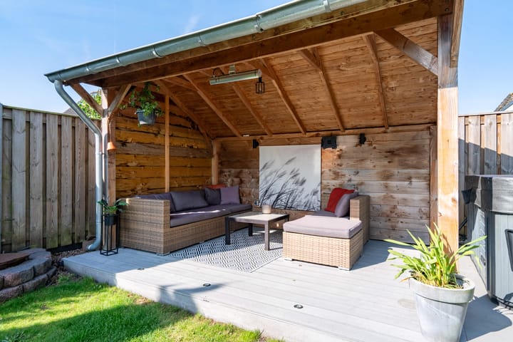 Foto 43 van Hazenleger 11