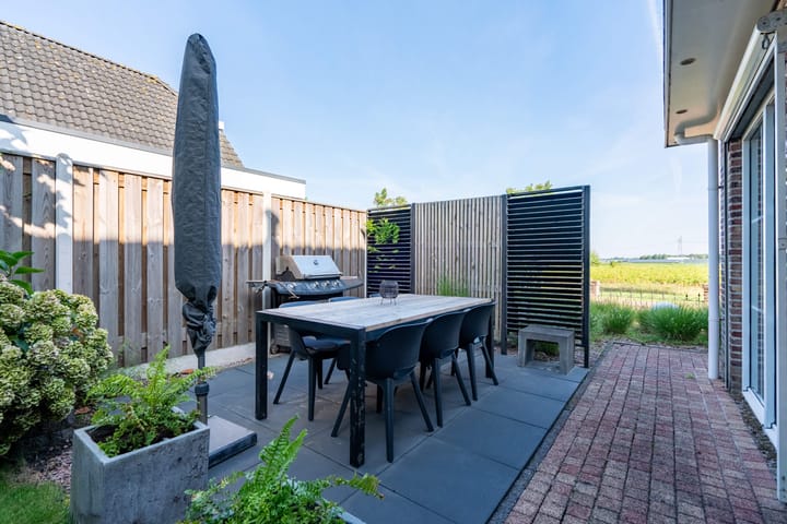 Foto 46 van Hazenleger 11