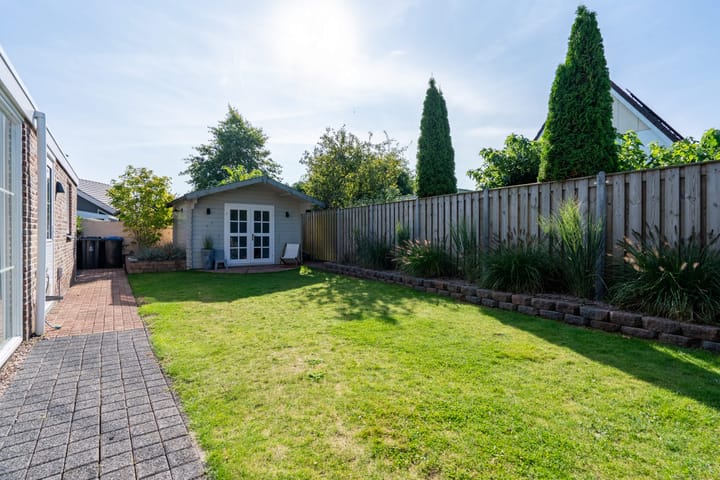 Foto 49 van Hazenleger 11