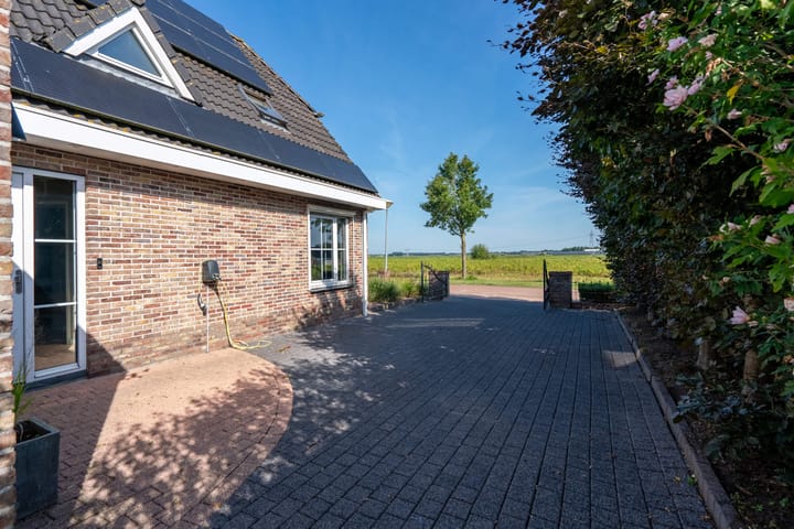 Foto 52 van Hazenleger 11