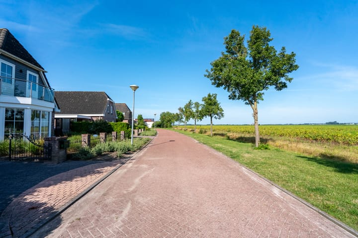 Foto 54 van Hazenleger 11