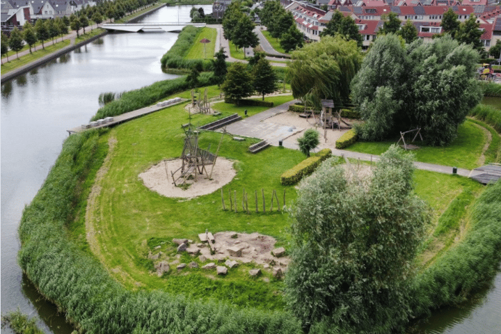 Bekijk foto 46 van Bierdragersgilde 14