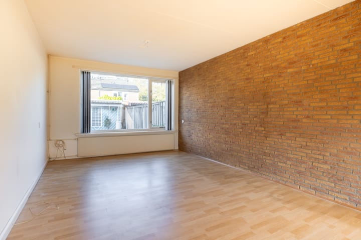 Foto 2 van Postenbrink 27