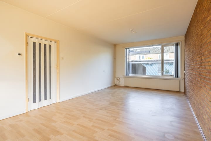 Foto 3 van Postenbrink 27