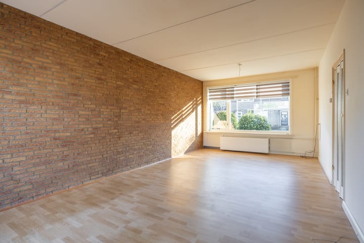 Foto 4 van Postenbrink 27