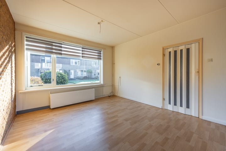 Foto 5 van Postenbrink 27