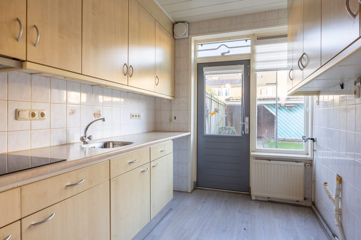 Foto 6 van Postenbrink 27