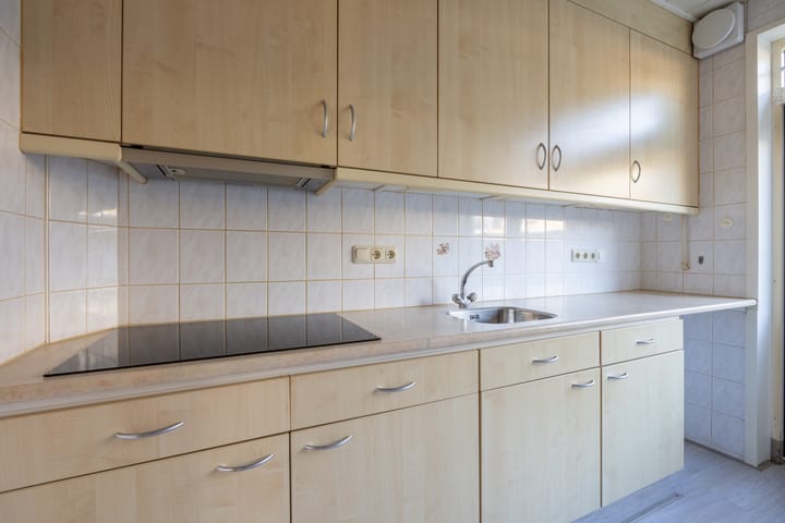 Foto 7 van Postenbrink 27