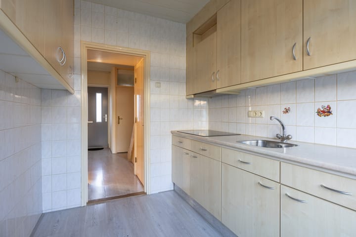 Foto 8 van Postenbrink 27