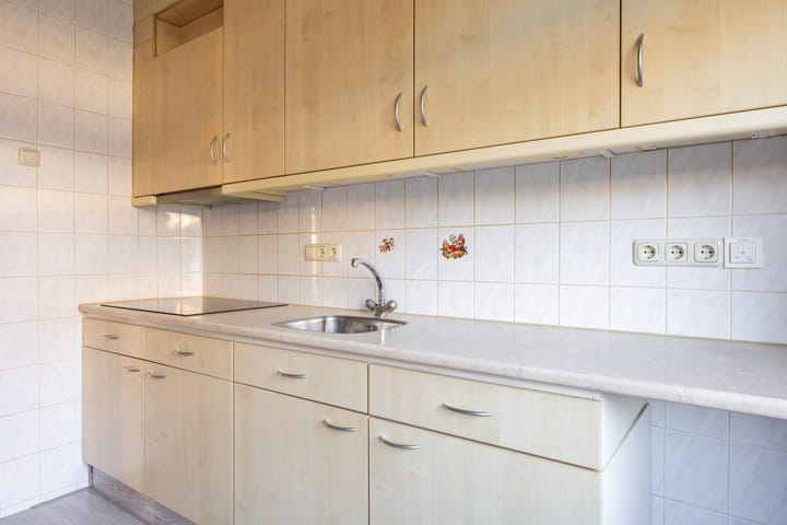 Foto 9 van Postenbrink 27