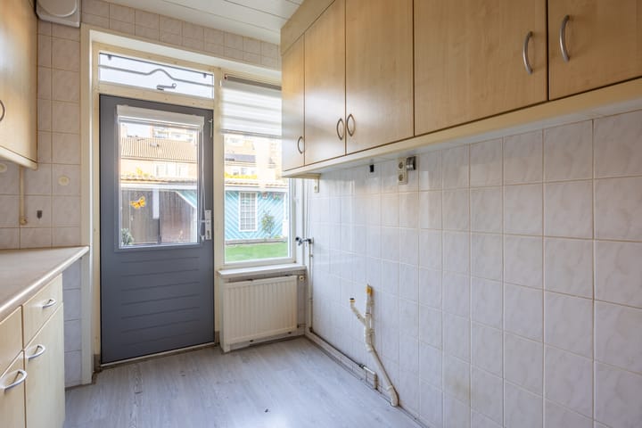 Foto 10 van Postenbrink 27