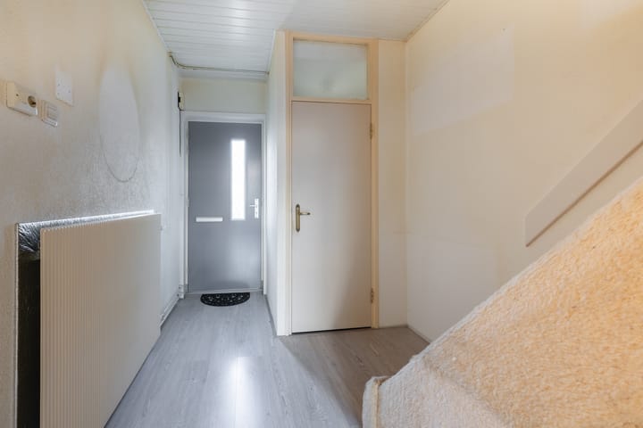 Foto 11 van Postenbrink 27