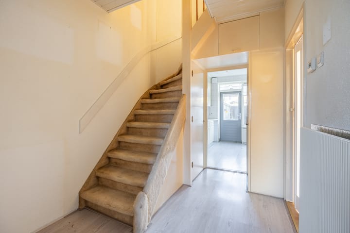 Foto 12 van Postenbrink 27