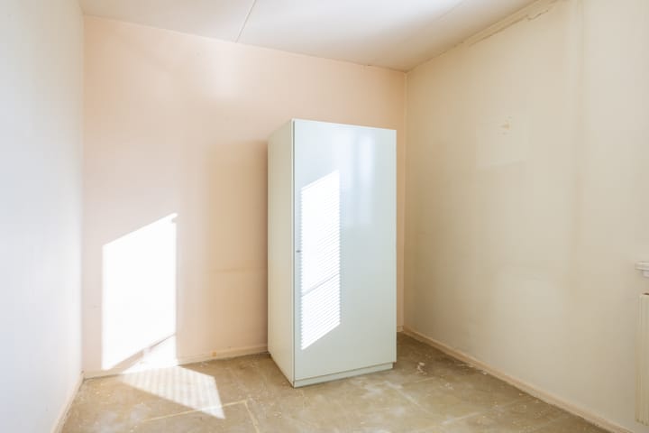 Foto 13 van Postenbrink 27