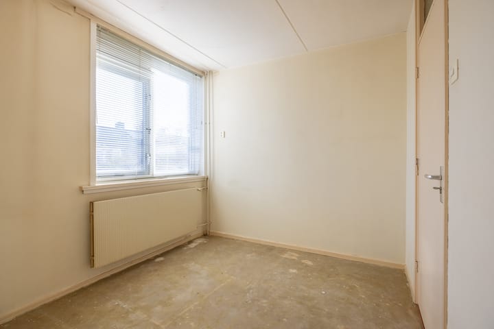 Foto 14 van Postenbrink 27