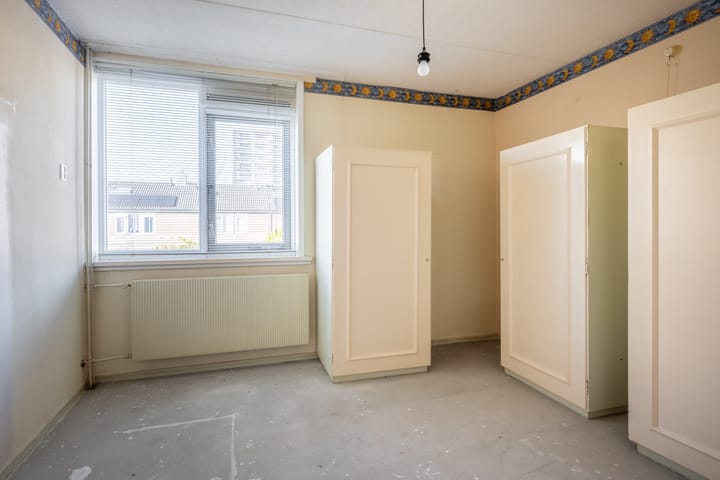 Foto 15 van Postenbrink 27