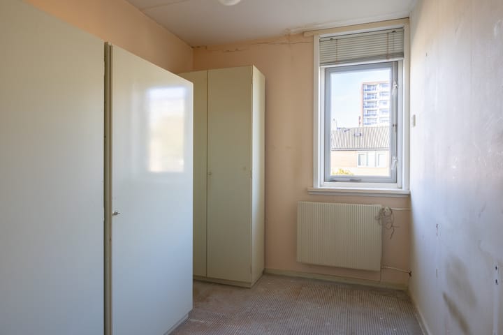 Foto 17 van Postenbrink 27