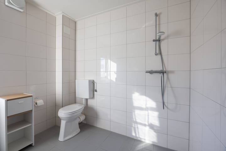 Foto 19 van Postenbrink 27