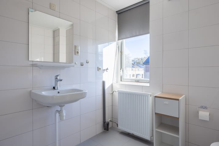 Foto 20 van Postenbrink 27