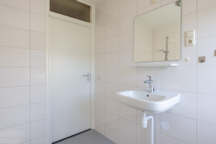 Foto 21 van Postenbrink 27