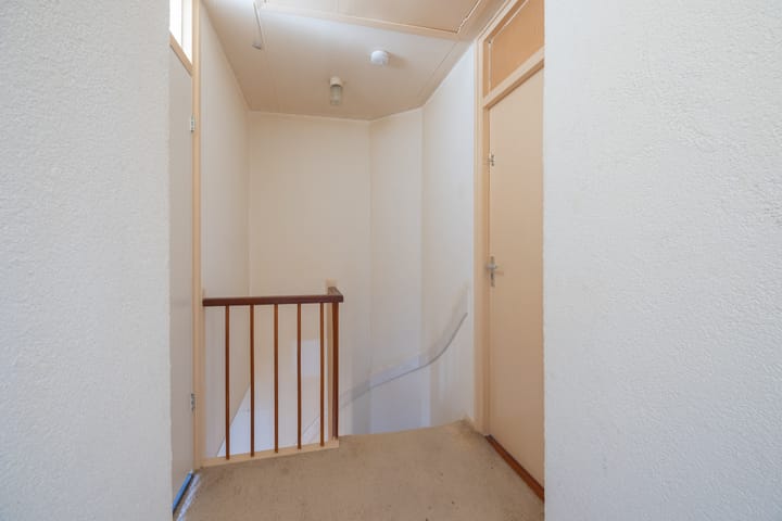 Foto 22 van Postenbrink 27