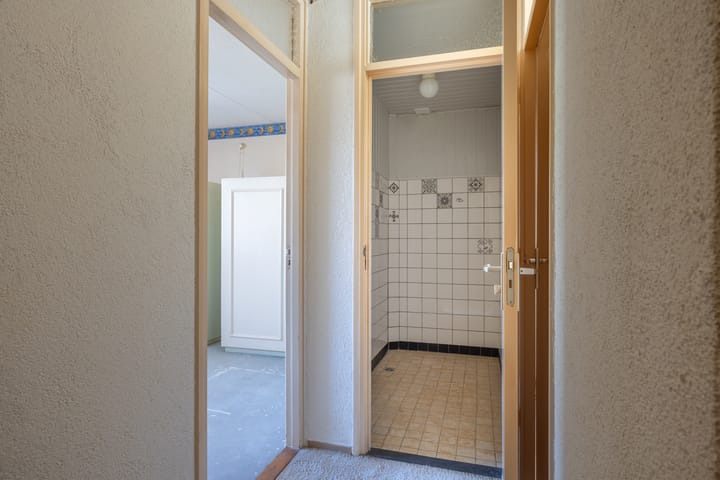 Foto 23 van Postenbrink 27